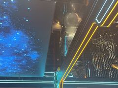-屋有岛沉浸游戏旗舰店(中山公园店)
