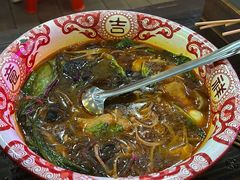 -破店肥哈·东北烧烤·夜宵(南山保利店)