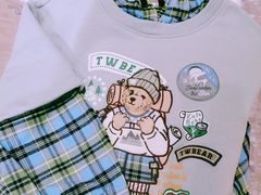-银泰百货(北京大红门店)