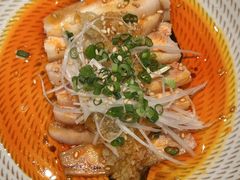 -Fukumimi·美醉堂 居酒屋(金尚店)