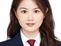 -海马体照相馆(成都来福士广场店)