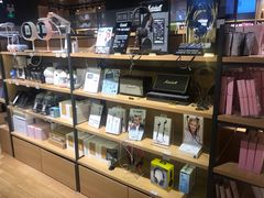 -九木杂物社(恒隆广场店)