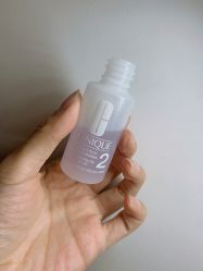 -CLINIQUE倩碧