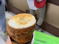 -裕莲茶楼(南京江北虹悦城店)