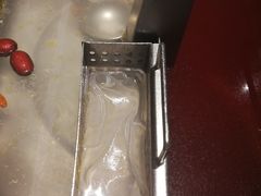 -海底捞火锅(亲子主题北金鹰店)