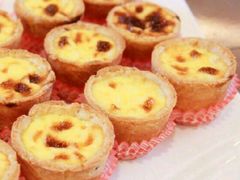 -顺丰轩园林酒家(天河店)