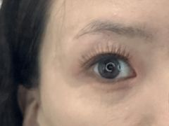 -海马体照相馆(上海晶耀前滩店)