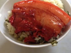 -文庙菜饭(四川北路店)