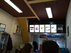 -天治宣·野椒鸡(龙头寺总店)