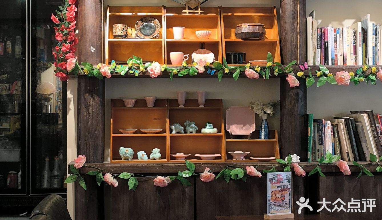 出片圣地确实不一般📸