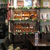 出片圣地确实不一般📸