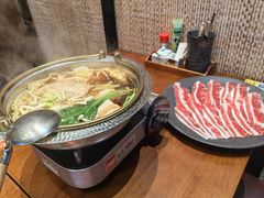 -8PINTS八品脱·日料·烧鸟·精酿小酒馆(莘庄店)