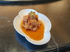 -味钱塘·钱塘渔鲜·地道江浙菜(宋城店)