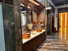 -哈啾嗨·新概念蒙餐(红星新城店)