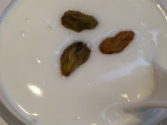 -潇湘楼(环保园店)