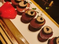 -凤凰湘语·湘粤鲜融(浦东旗舰店)