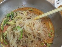 -夫妻串店(和睦路店)