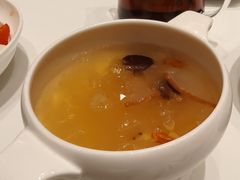 -眉州东坡(北苑华贸店)