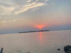 -苏州湾体育公园