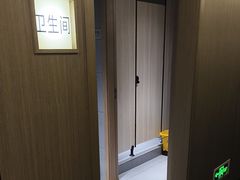 -耳湾躺式采耳SPA馆(保利五月花店)