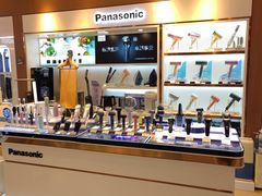 -远大购物中心(南岗店)