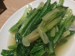 -李子坝梁山鸡(北碚万达五鸡哥店)