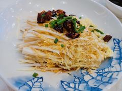 -嘉陵楼馋嘴城(簋街总店)