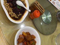 -九大簋家宴(北京路店)