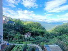 -南尖岩