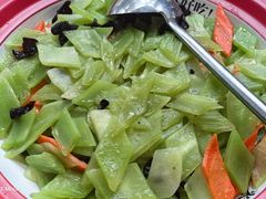 -三品香·江浙菜(松江九谊店)