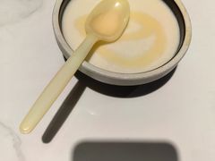 -猪腰一家·地道佛山菜(盐步店)