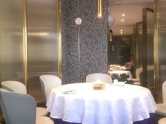 包厢-海逸餐厅·象山海鲜