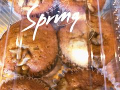 -東更道点心行(文化东路店)