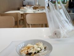 -辣辣小吃豆花米线(大观篆新农贸市场店)