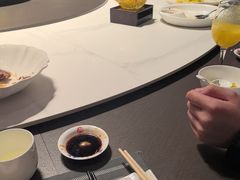 -古韵轩·园林餐厅