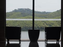 -天目湖涵田度假村