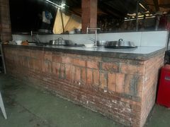-动邦皮划艇·桨板·独木舟·团建户外运动俱乐部