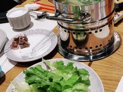 -熊猫自助餐厅.萌趣城堡(长隆熊猫酒店)