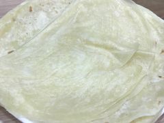 -姥家春饼店(漳州二路店)