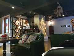 -下一站·格调观景酒店(天门山索道站店)