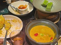 -美奈小馆·越南料理(福田星河COCO Park店)