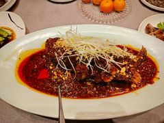 -盘飧市(春熙路店)