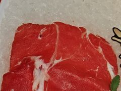 -东来顺(非遗·清真火锅·盛世广场店)