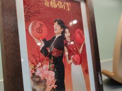 -海马体家庭照相馆(广州正佳广场店)