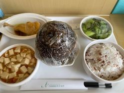 -华美国际月子会所(合生店)