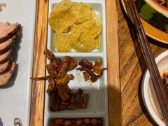 -亮欢寨(凯里总店)