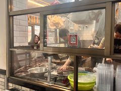 -春梅里卤鹅馆·47年老字号(中山路店)