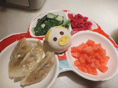 -川堂风·跷脚牛肉·乐山爆炒(中建乐荟天地店)