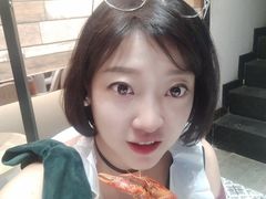 -金陵暴走小龙虾·迷踪蟹(凯德MALL店)