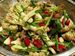 android_upload_pic-毛家饭店(海天大厦店)